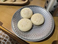 -哼蟹二将·烤肉酱蟹(合生汇店)