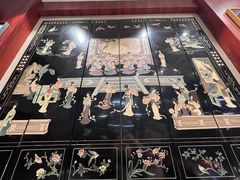 -燕春楼(海河华鼎店)