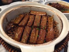 -乾园(恒隆广场店)