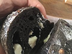 -仙峰天然面包(迎宾路店)