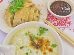 -振鼎鸡(福州路店)