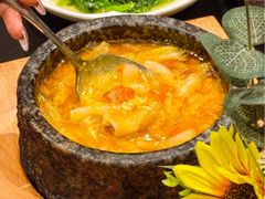 -忆家一宴(大木桥路旗舰店)