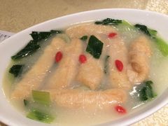 -贴阁碧(百丈东路店)