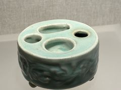 -四川宋瓷博物馆