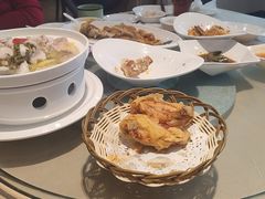 -庄氏祥记家常食府(国瑞建材家居博览中心店)