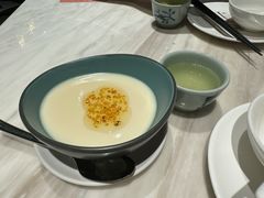 -陶陶居酒家(新天地店)