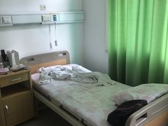 -济南艾玛体检中心