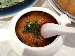 渔村虾杂-雅和生态渔庄·宜城锅巴饭(龙灵山公园店)
