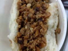 -常州糕团店(北大街新世纪商城店)