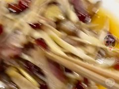 -望江饭店(13年精品店)