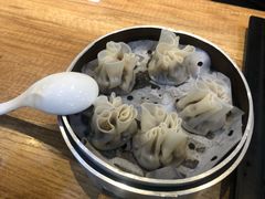 -景芳周大姐(国大城市广场店)