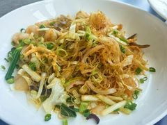 -英冠索菲特酒店·萧湘阁中餐厅
