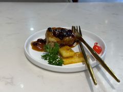 -后海16号·北京私房菜