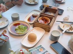 -添好运(武商MALL店)