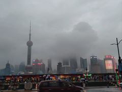 -上海动漫博物馆