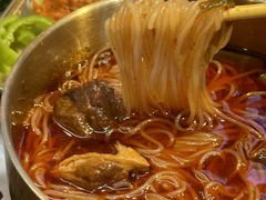 -金龙烧烤·牛肉面(西塔店)