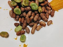 -小八仙·宴(三峡茶庄店)