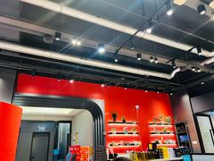 -517烧烤·龙虾·海鲜大排档(万象都荟店)