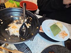 -争鲜回转寿司(海曙天一PLUS店)