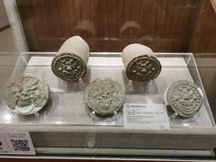 -南越王博物院(王宫展区)