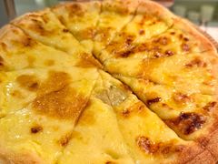 -玫瑰花园自助烤肉(顺义鑫海韵通店)