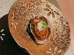 -炎橘·板前料理 Omakase
