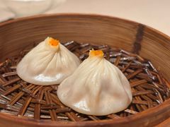 -成隆行·蟹王府(淮海店)