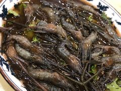 醉虾-小实惠嘉(威海路店)