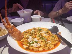 -曼格纳·曼芯馆(杨浦店)