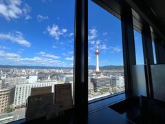 -モリタ屋(JR京都伊势丹店)