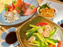 -南风(淮海街店)