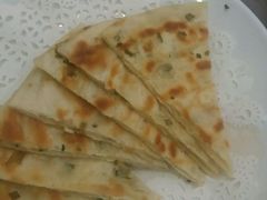 -九毛九西北菜(大东海店)