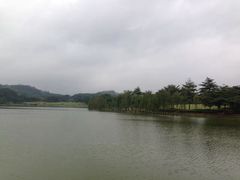 -东莞植物园