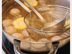 -八合里牛肉火锅(深圳龙华硅谷店)