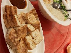 -刘胖子家常菜·蹄花焖藕(兴业店)