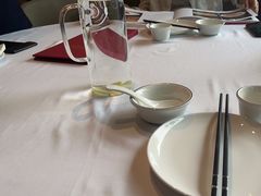 -月福京味斋·烤鸭店·北京菜(鼓楼总店)