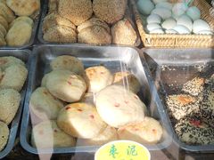 -杜称奇小吃店(西湖道店)
