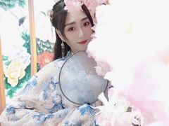 -深圳失恋博物馆再见前任(汇商名苑店)