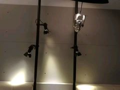 -北京益田影人花园酒店