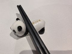-眉州东坡(鸿坤店)