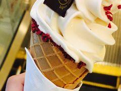 -GODIVA(王府井apm店)