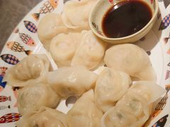 -香阁餐厅·常州菜·常州菜代表品牌(新北奥体店)