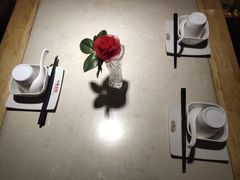 -小柴米·传统江西菜(八一广场店)