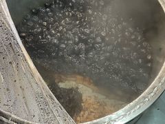 -清真盛志望麻酱酿皮·非遗老字号