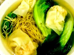 -都城快餐(中山三店)