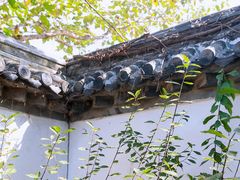 -戚继光故里