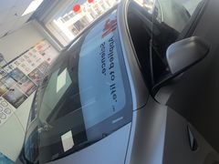 -车水马龙3M汽车贴膜冠军店隐形车衣改色膜(漕宝路中环店)