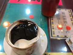 -海天堂(金銮大厦店)