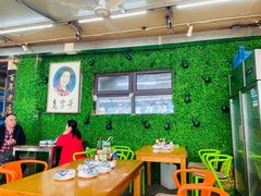 -西关回头馆(西关美食街店)