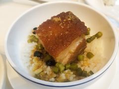 -眉州东坡(亚运村店)